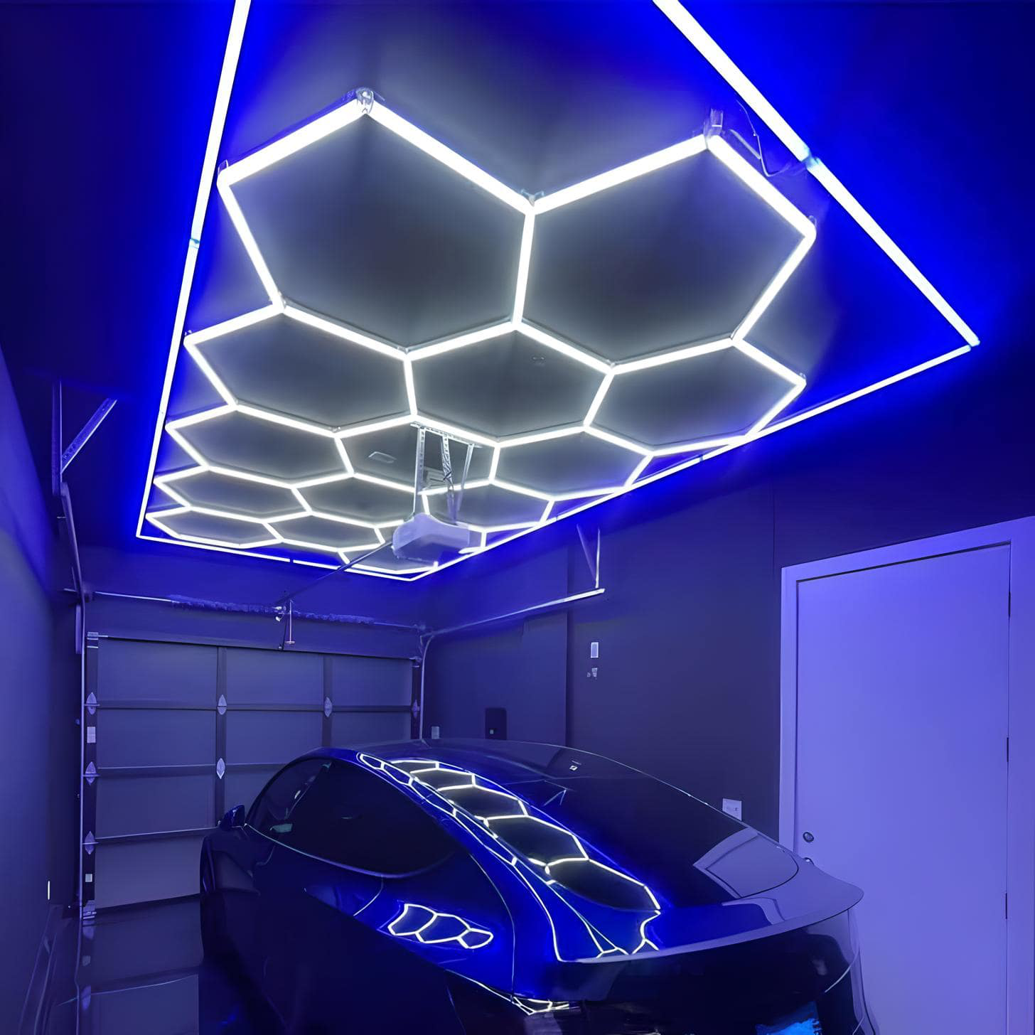 HexaGo installation 10